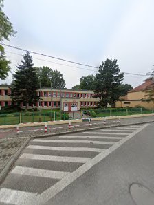 PUBLICZNE PRZEDSZKOLE NR 7 Z ODDZIAŁAMI ŻŁOBKOWYMI W KLUCZBORKU  - zdjęcie 1