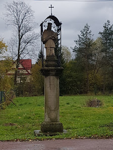 Przedszkole Samorządowe Nr 2 Im Św Mikołaja W Sułkowicach - zdjęcie 1