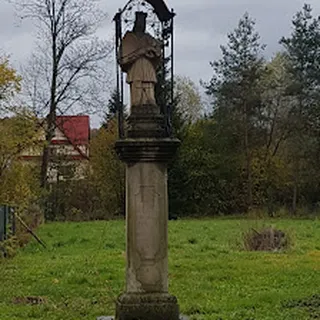 Przedszkole Samorządowe Nr 2 Im Św Mikołaja W Sułkowicach image 1