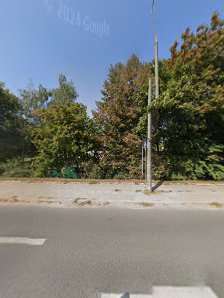 Przedszkole Miejskie Nr 1 Wesoły Skrzat W Markach - zdjęcie 1