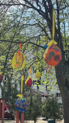 PRZEDSZKOLE NR 307 "WESOŁE EKOLUDKI" - zdjęcie 1