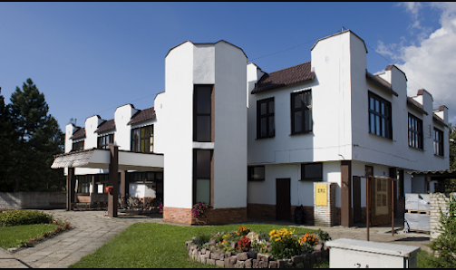 PUBLICZNE PRZEDSZKOLE W PILCHOWICACH - zdjęcie 1