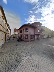 ŻŁOBEK NIEPUBLICZNY KRAINA SKRZATÓW - zdjęcie 1