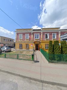 Publiczne Przedszkole Nr 3 W Brzesku - zdjęcie 1