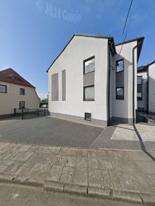 Niepubliczne Przedszkole Bajkowa Kraina Maciej Cidyło - zdjęcie 1