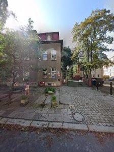 Miejskie Przedszkole Nr 2 - zdjęcie 1