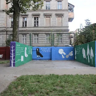 Miejskie Przedszkole Nr 2 image 2