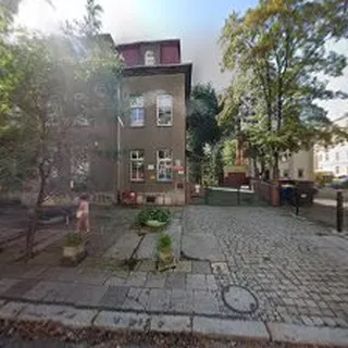 Miejskie Przedszkole Nr 2 image 1