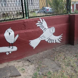 Miejskie Przedszkole Nr 2 image 3