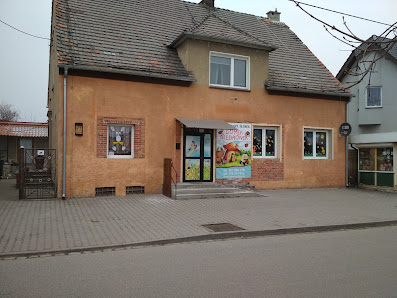 Domek Biedronek - zdjęcie 1