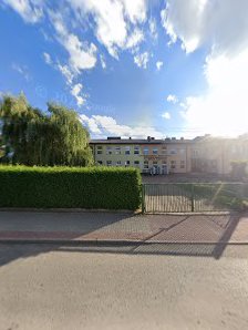 PUNKT PRZEDSZKOLNY W POTOKU WIELKIM - zdjęcie 1