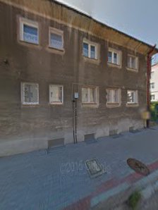 Przedszkole nr 11 "Pod Kasztanami" - zdjęcie 1