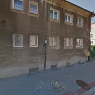 Przedszkole nr 11 "Pod Kasztanami" image 1