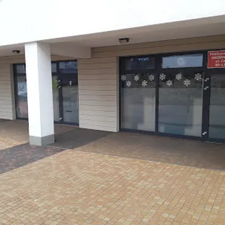 Publiczne Przedszkole Srebrna Kotwica image 1