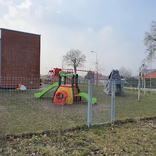Domowe Montessori Klub Malucha Małgorzata Koziak image 1