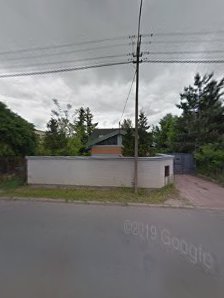 Żłobek Króla Zygmunta Ewelina Gromulska-Sulej - zdjęcie 1