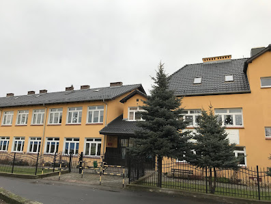 Przedszkole Publiczne W Brzeźniku - zdjęcie 1