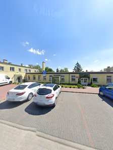 Przedszkole Miejskie Im Jacka I Agatki - zdjęcie 1