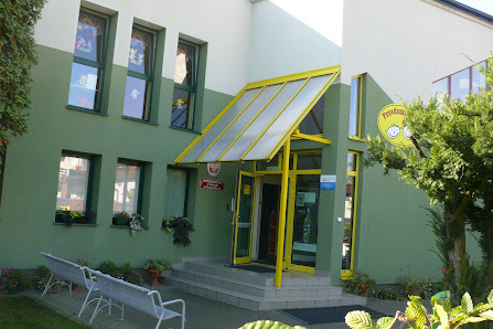 Przedszkole Nr 5 Im Kota W Butach - zdjęcie 1