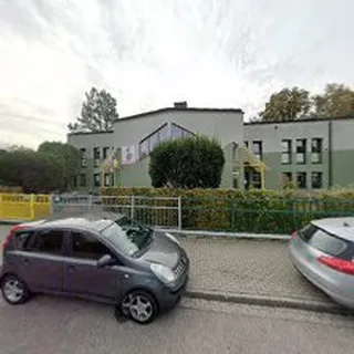 Przedszkole Nr 5 Im Kota W Butach image 2
