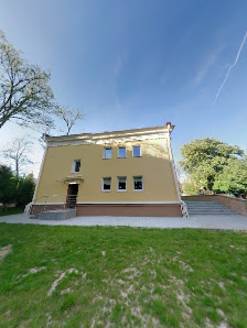 Przedszkole Nr 18 W Lublinie - zdjęcie 1