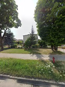 Przedszkole Nr 3 Wesoła Trójeczka W Siemiatyczach - zdjęcie 1