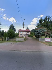 Zosamorządowe Przedszkole W Kąkolewnicy - zdjęcie 1