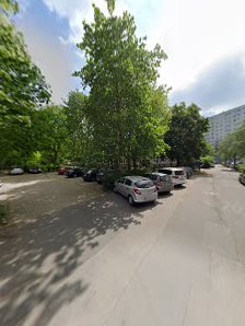 Przedszkole Nr 63 W Gdańsku - zdjęcie 1