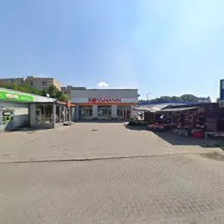 Żłobek Pierwsze Kroki Agnieszka Szczepańska image 1