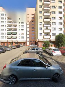 NIEPUBLICZNY TERAPEUTYCZNY PUNKT PRZEDSZKOLNY "BURSZTYNEK I" - zdjęcie 1