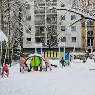 Przedszkole Miejskie Nr 15 image 2