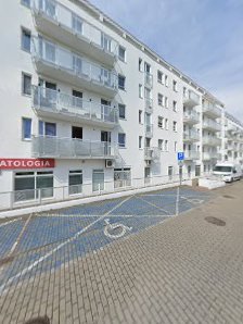 TERAPEUTYCZNY PUNKT PRZEDSZKOLNY ABATEAM - zdjęcie 1