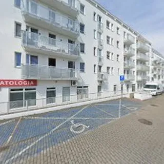 TERAPEUTYCZNY PUNKT PRZEDSZKOLNY ABATEAM image 1
