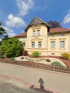 Przedszkole Publiczne W Sulikowie - zdjęcie 1