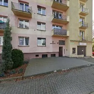 Pastelowy Lisek image 3