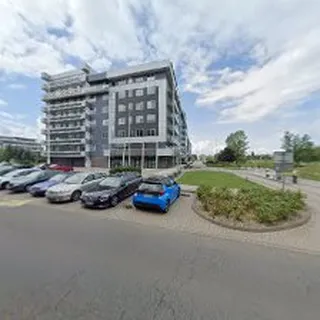 Przedszkole Niepubliczne Kolorowe Kredki image 4