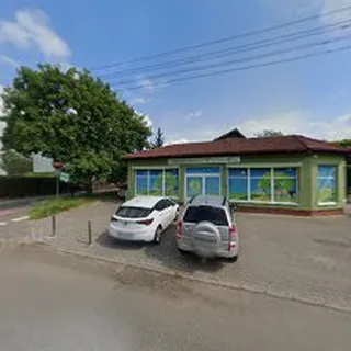 Prywatne Przedszkole Anglojęzyczne Akademia Smyka II image 1