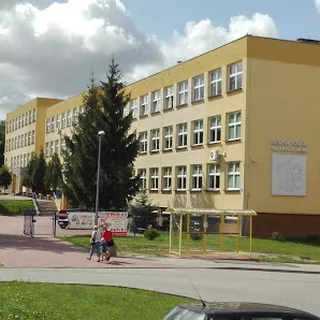 Publiczne Przedszkole W Miękini Imorła Białego image 1