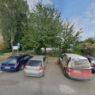 Publiczne Przedszkole Nr 18 Im Kubusia Puchatka W Pile image 1