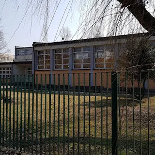 Przedszkole Publiczne Sióstr Nazaretanek Im Bł Franciszki Siedliskiej image 1
