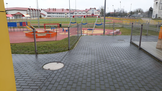 Żłobek Montessori Magnolia - zdjęcie 1