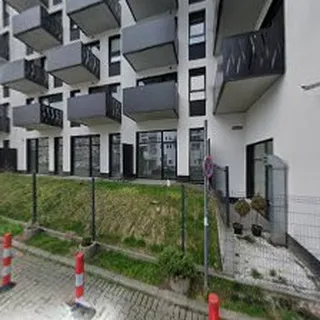 Klub Maluszka u Puchatka Monika Najduch image 3