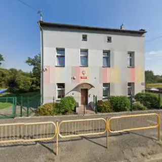 Przedszkole W Wieszowie image 1