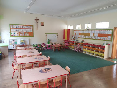 Katolickie Przedszkole Niepubliczne W Nowym Sączu - zdjęcie 1