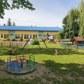 Katolickie Przedszkole Niepubliczne W Nowym Sączu image 2