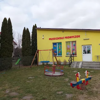 "PROMYCZEK"PRZEDSZKOLE NIEPUBLICZNE DOMINIKA POPŁAWSKA-OLESZCZUK image 1