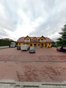 Klub Dziecięcy Chatka Puchatka Anita Przebinda - zdjęcie 1