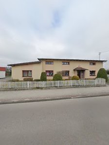 PRZEDSZKOLE PUBLICZNE NR 1 W KOLONOWSKIEM - zdjęcie 1