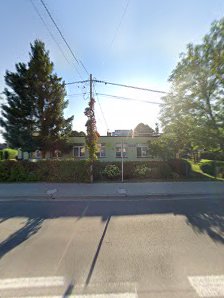 Przedszkole W Pysznicy - zdjęcie 1