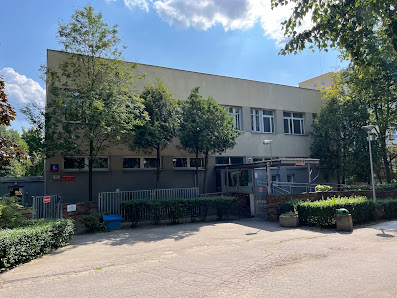 PRZEDSZKOLE NR 54 - zdjęcie 1